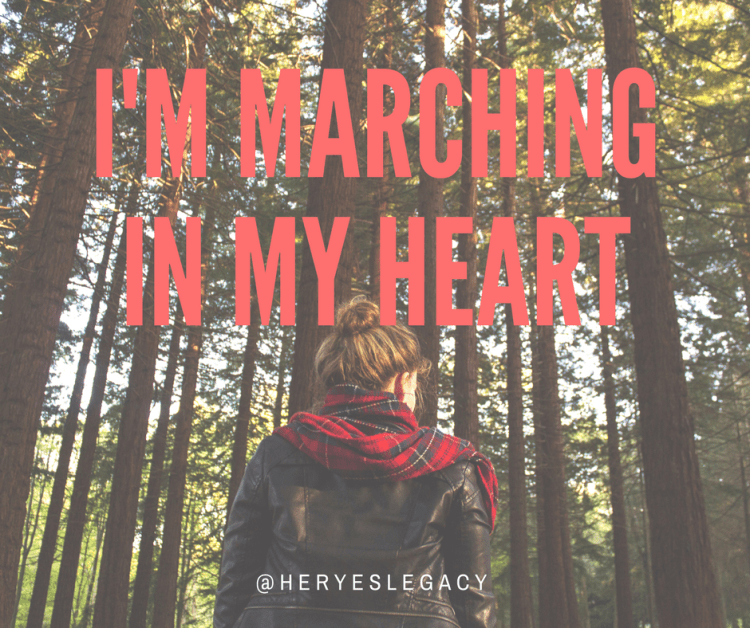 im-marching-in-my-heart
